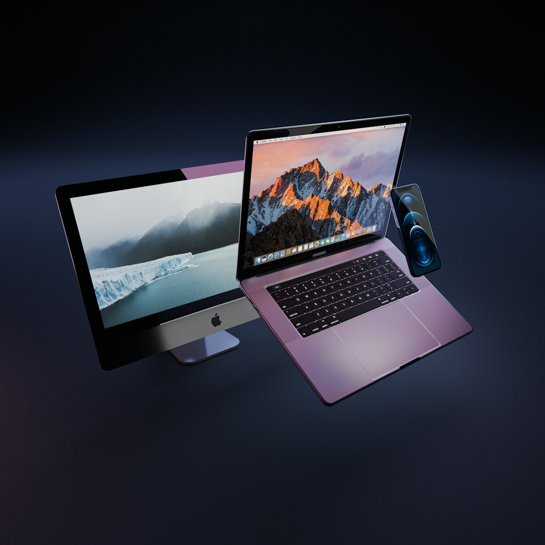 Команда Commonbuyer
