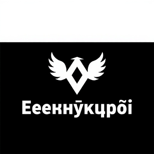 Commonbuyer Лого
